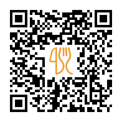 QR-code link către meniul Stuft