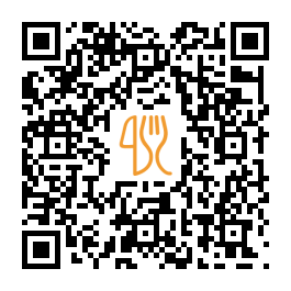 QR-code link către meniul Arribas Canencio M A