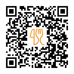 QR-code link către meniul Viki