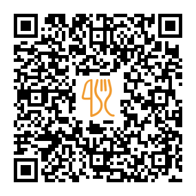 QR-code link către meniul Rooster Wings Sports