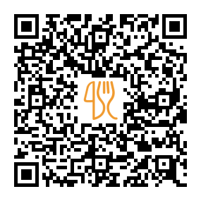 QR-code link către meniul Reformhaus Sonnenau