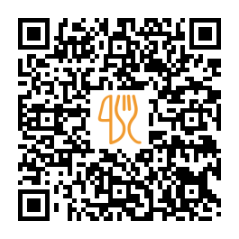 QR-code link către meniul Aspen Coffee