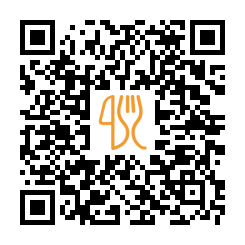 QR-code link către meniul Jet Pizza