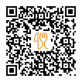 QR-code link către meniul Japan One