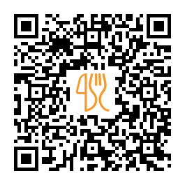 QR-code link către meniul Tepuy Pastisseria