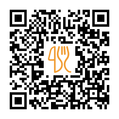 QR-code link către meniul Ming's Seafood