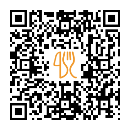 QR-code link către meniul The Huntsman