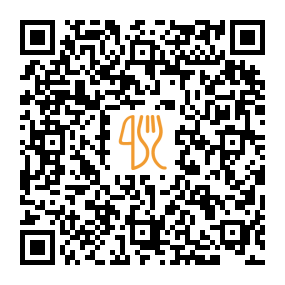 QR-code link către meniul Asian Plus Noodle Rice