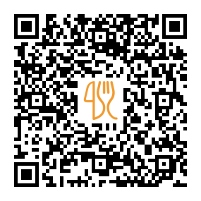 QR-code link către meniul Panino's Restaurant