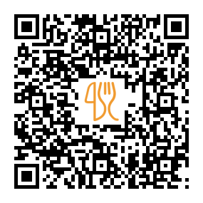 QR-code link către meniul Prince Banquet Hall