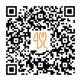 QR-code link către meniul Sushimarket