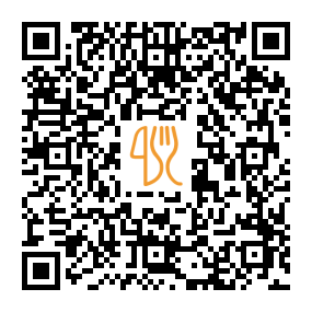 QR-code link către meniul Jun Lung Chinese And Japanese