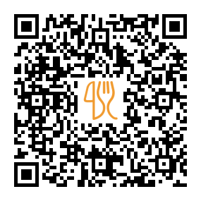 QR-code link către meniul Adyar Ananda Bhavan A2b