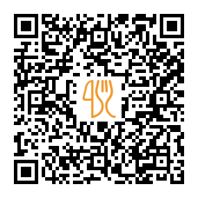 QR-code link către meniul Kizuki Ramen Izakaya (carmel)