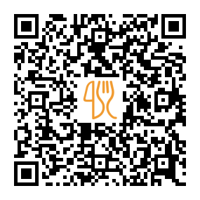 QR-code link către meniul Gaststätte Zum Fährmann