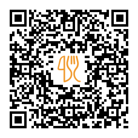 QR-code link către meniul Thaihey Thaifood