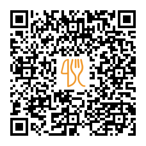 QR-code link către meniul Cafe Schmidt