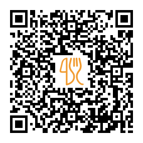 QR-code link către meniul Deuerlein Wein Buch Caffè