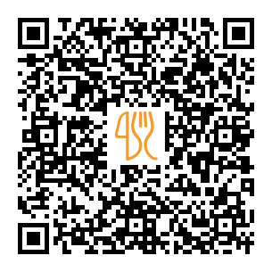 QR-code link către meniul Jeyavilas Veg And Non Vegetarian