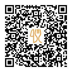 QR-code link către meniul Dickey's Barbecue Pit