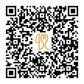 QR-code link către meniul Chino Palmanyola