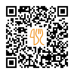 QR-code link către meniul Twin Seafood