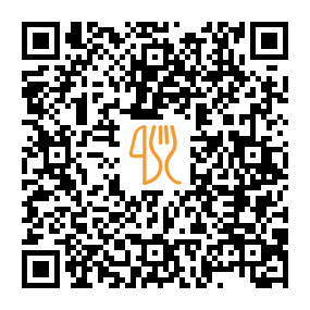 QR-code link către meniul Bodegón Asador Joxe Mari