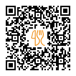 QR-code link către meniul Moto Music