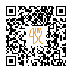 QR-code link către meniul Zeus