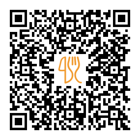 QR-code link către meniul Azada Mexican Grill