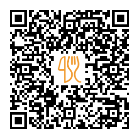 QR-code link către meniul tingel kringel