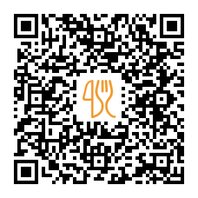 QR-code link către meniul Marco Aurelio