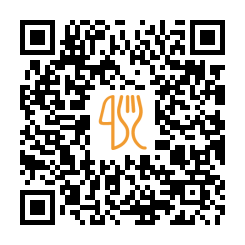 QR-code link către meniul Ajwa