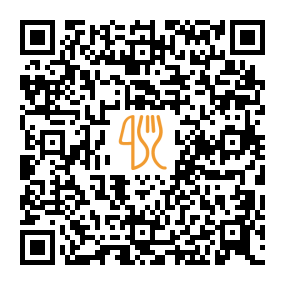 QR-code link către meniul Gasthaus Mollen