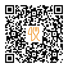 QR-code link către meniul Baricentro