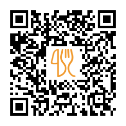 QR-code link către meniul Tcby