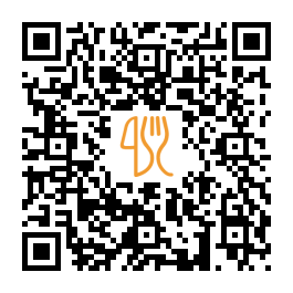 QR-code link către meniul Patyi Etterem