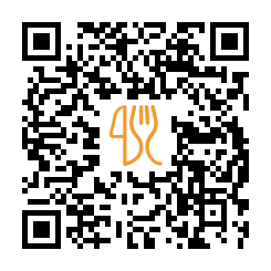 QR-code link către meniul Conchi