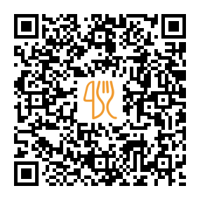 QR-code link către meniul Mr. Miles Tea Coffee