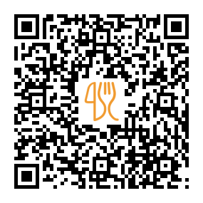 QR-code link către meniul Betitos Taco Shop