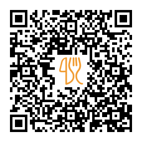 QR-code link către meniul Pompeya Pizzería