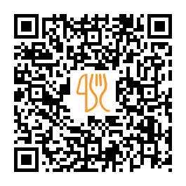 QR-code link către meniul Delamina