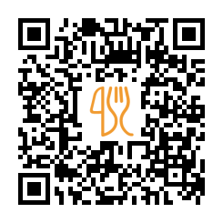 QR-code link către meniul Sree Renuka