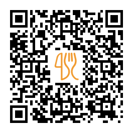 QR-code link către meniul Pasta E Pani