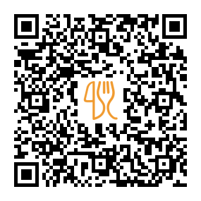 QR-code link către meniul Barone's Pizzeria