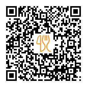 QR-code link către meniul Olive 3 Pizza