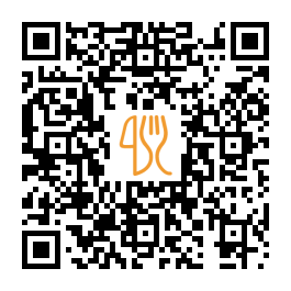 QR-code link către meniul Margarita