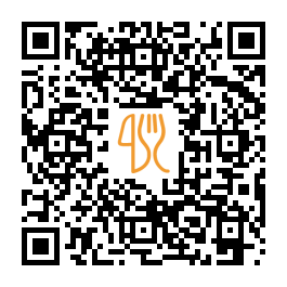 QR-code link către meniul Indian Madras