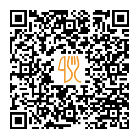 QR-code link către meniul Pizzicletta Birch