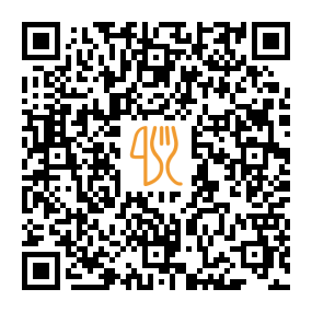 QR-code link către meniul Buona Pizza